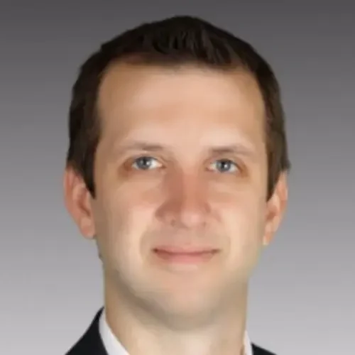 Matt Kardel