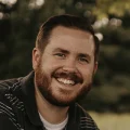 Matt Parker