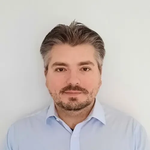 Maurizio Bevilacqua