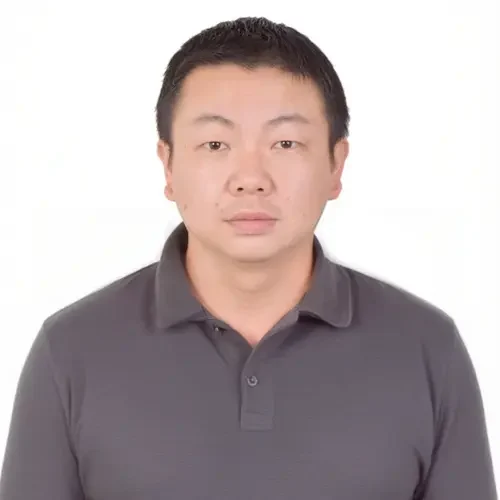Meixiang Li