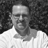 Michael Baus MICHAEL BAUS