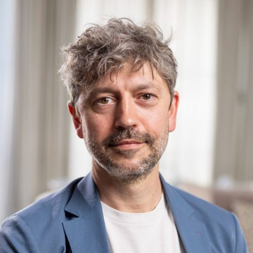 Michel Valstar