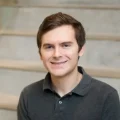 Mike Kushnerik