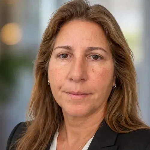 Ofra Bechor
