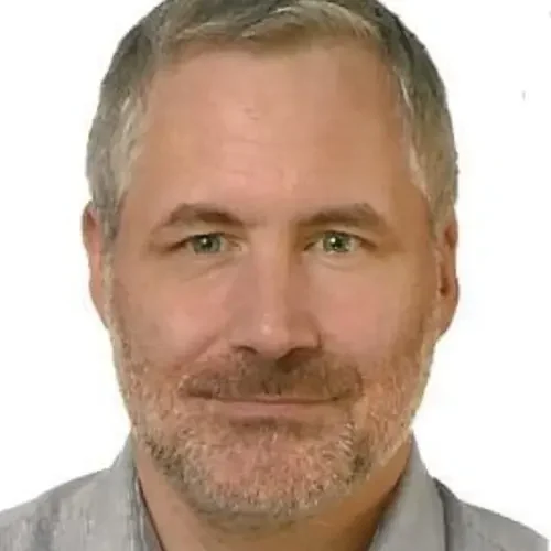 Pascal Quentin