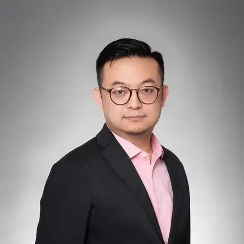 Peipei Zhao