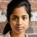 Priya Boopalan