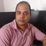 Ramesh Nepal
