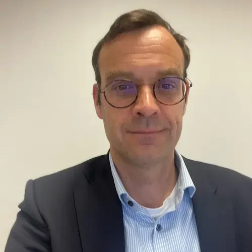 Rembert Schulze Wehninck