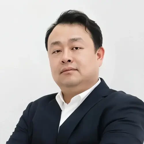 Richi Wang