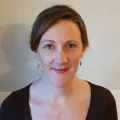 Ruth Madigan