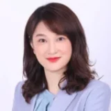 ShanningZhang Shanning Zhang