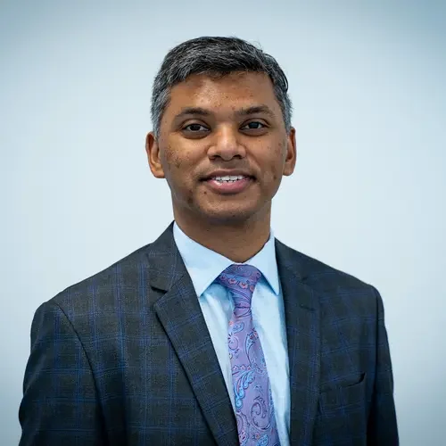 Siddartha K
