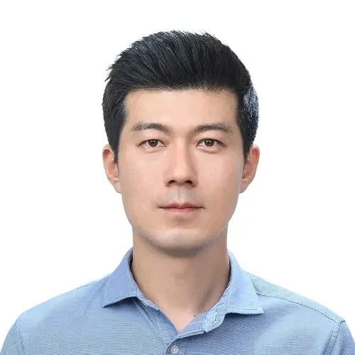 Sukkun.Kim