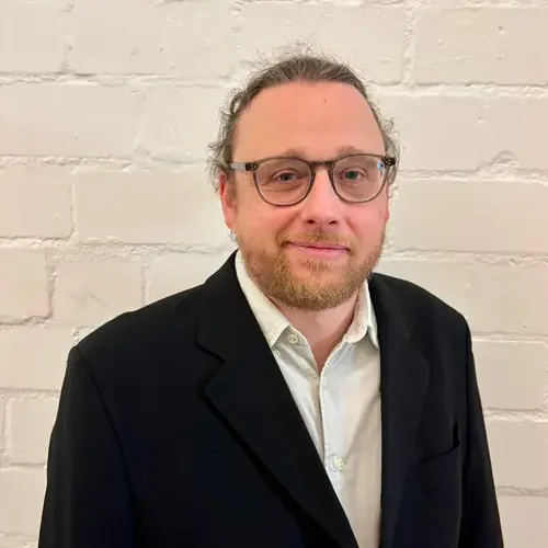 Sven Bichol