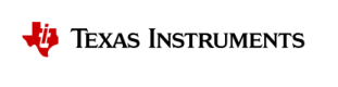 Texas Instruments Logo