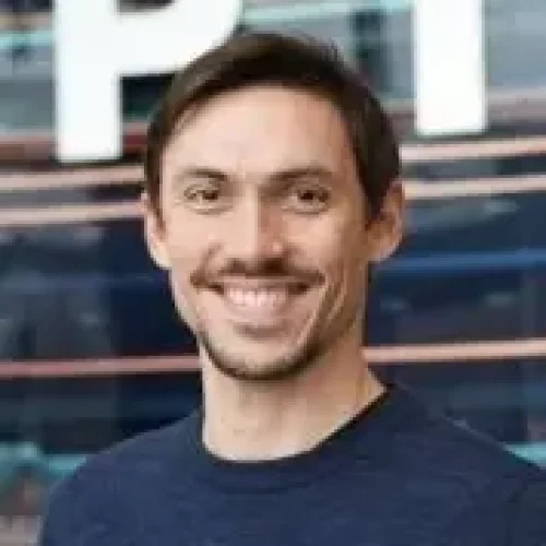 Timo