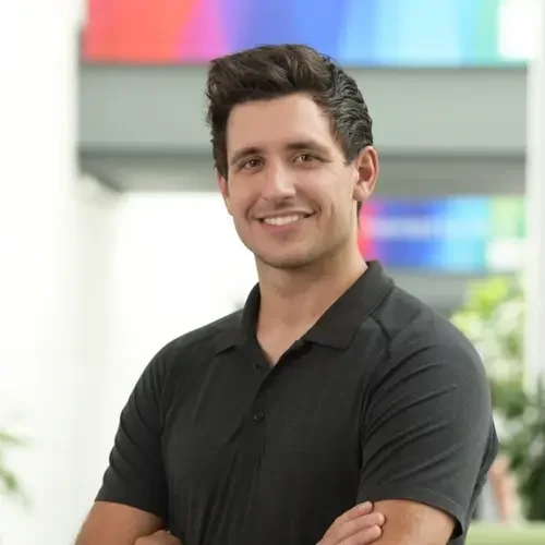 Tyler Wagar