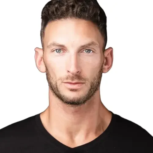 Will Simon