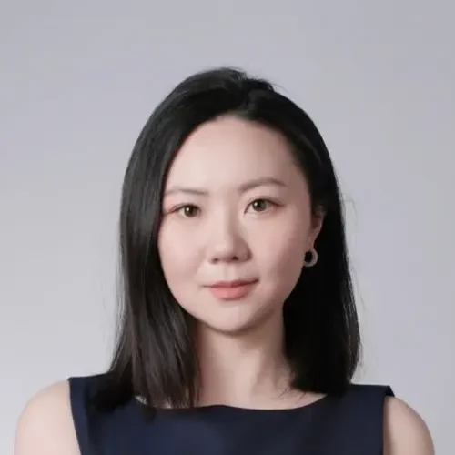Xi (Cissi) Luo