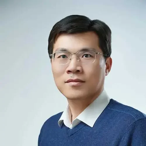 Yangyang Wang