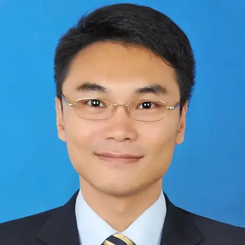 Yanming Wang