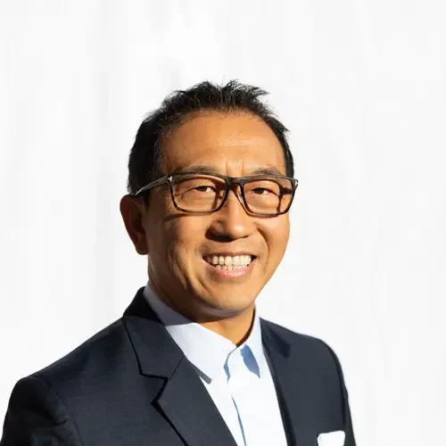 Yaohui Li