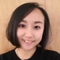 Yee Mun Lee