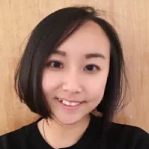 Yee Mun Lee