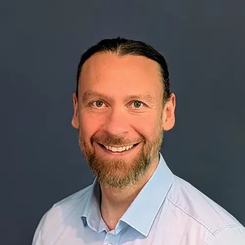bjoern sondermann