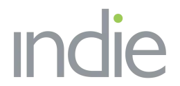 indie