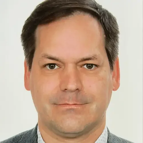 sebastian moeller